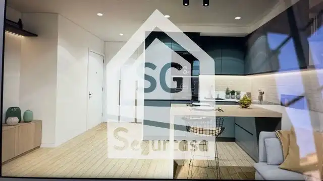 Appartamento in vendita a Casco Viejo, imagen 18