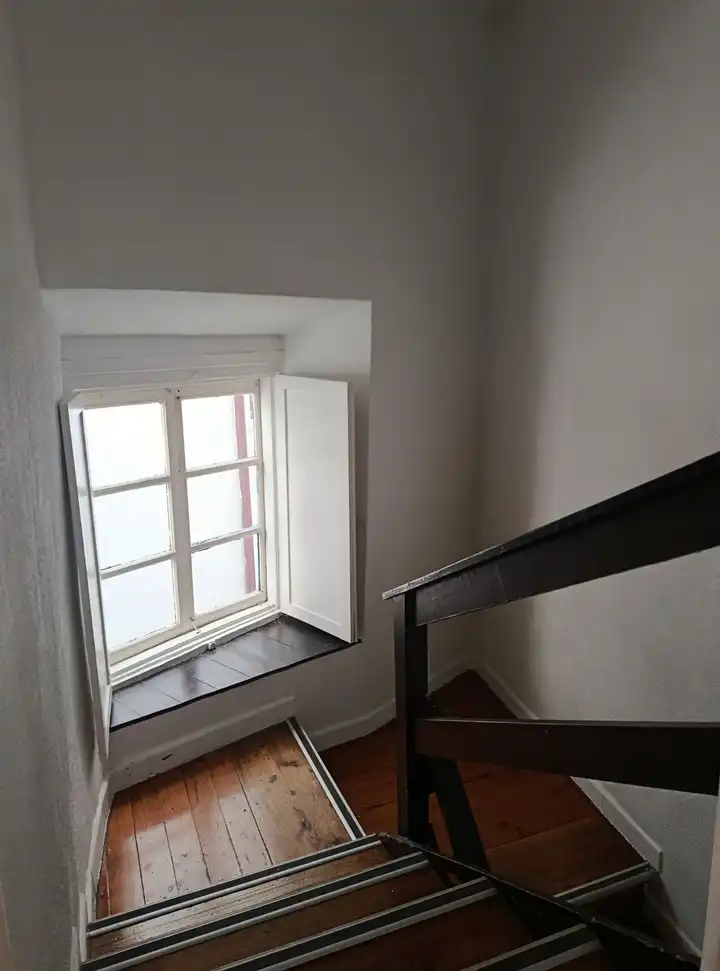 Casa o chalet en venta en Cudillero con Calefacción, Trastero y Amueblado