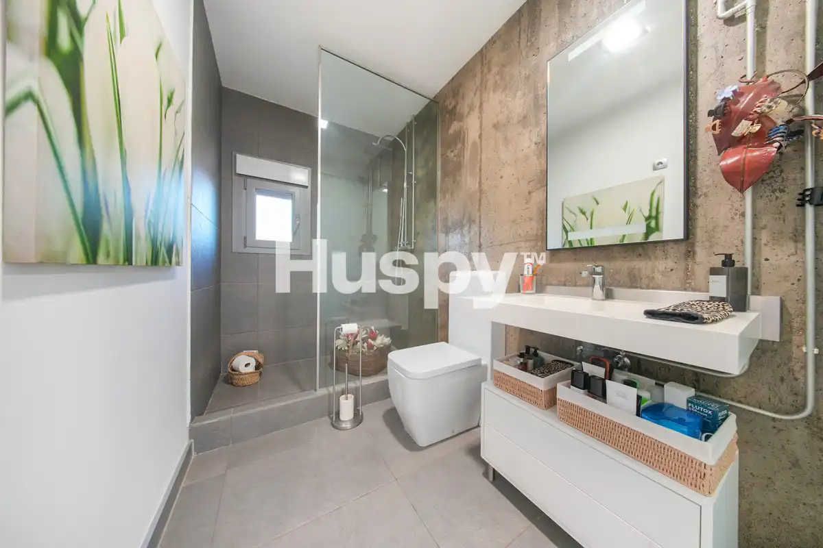 Casa con piscina en venta en Valdeaveruelo, imagen 41