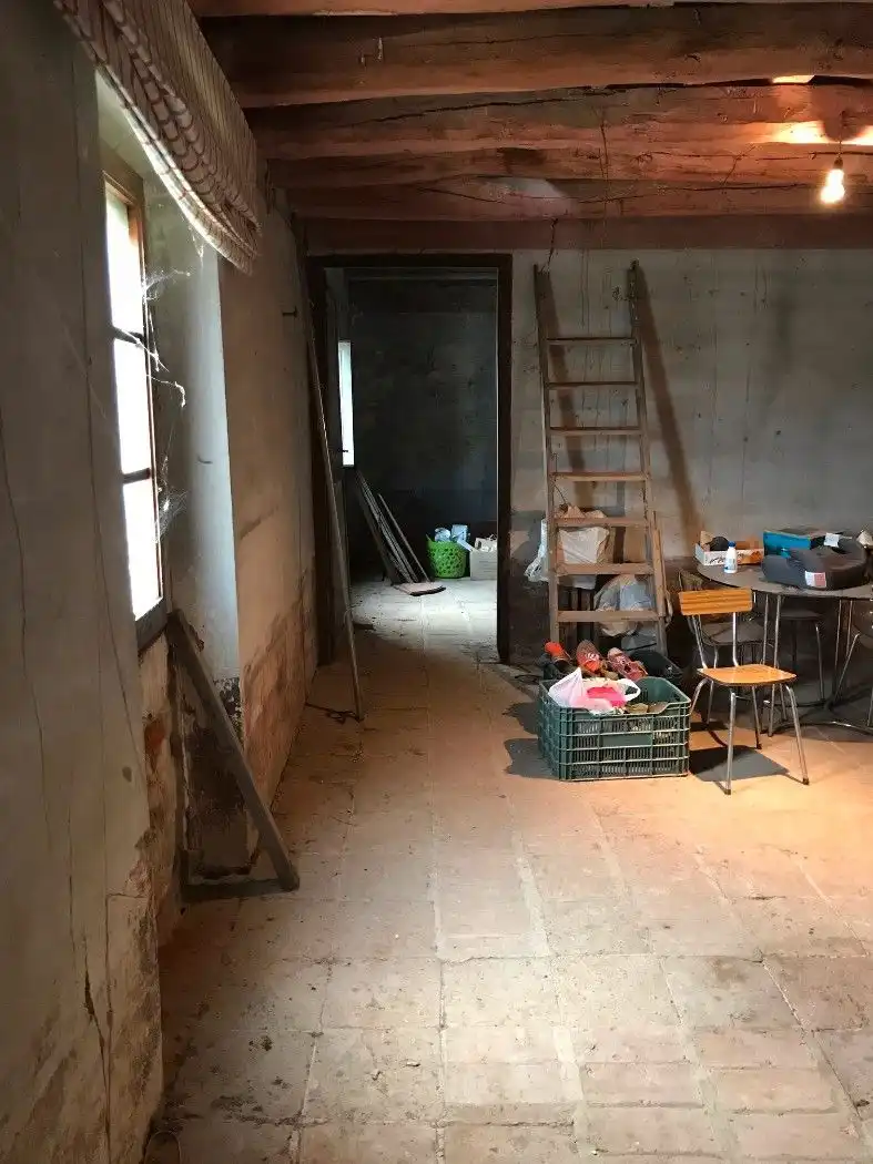 Landhaus zum Verkauf in Sant Celoni, imagen 38