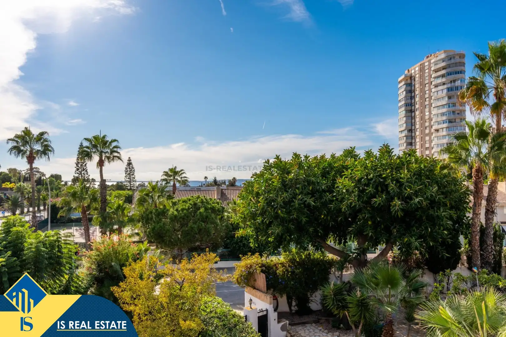 Villa mit Pool zum Verkauf in Playa de San Juan - El Cabo de las Huertas, imagen 39