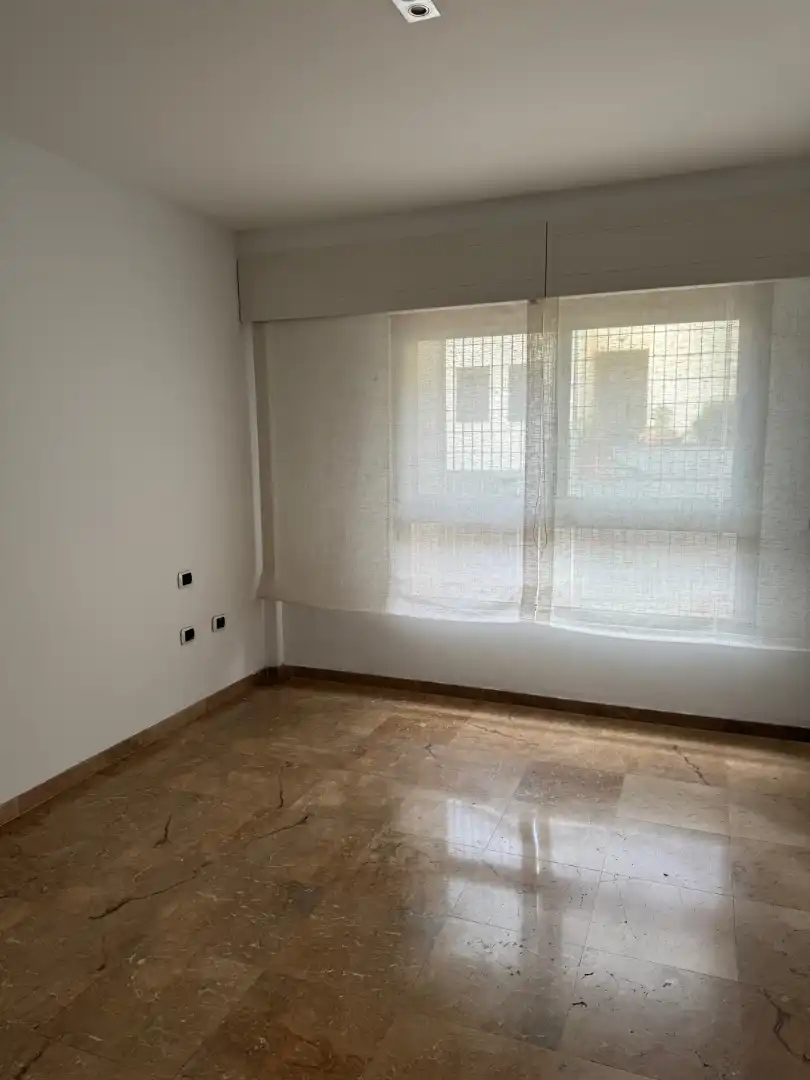 Dormitori de Planta baixa de lloguer en Santa Cruz de Tenerife amb Traster, Forn i Rentadora