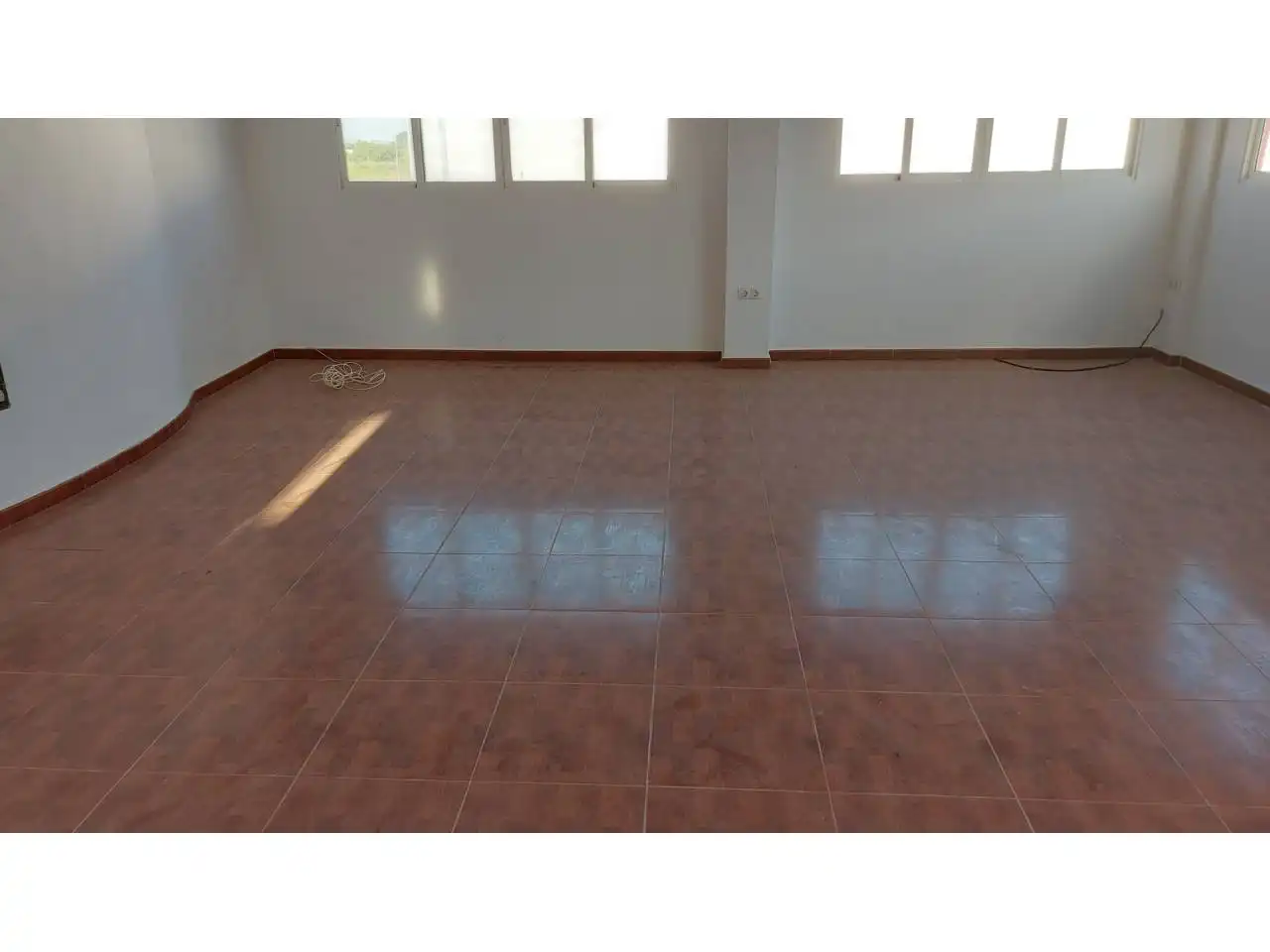 Oficina de lloguer a Jerez norte - Montealto - Pozoalbero, imagen 2