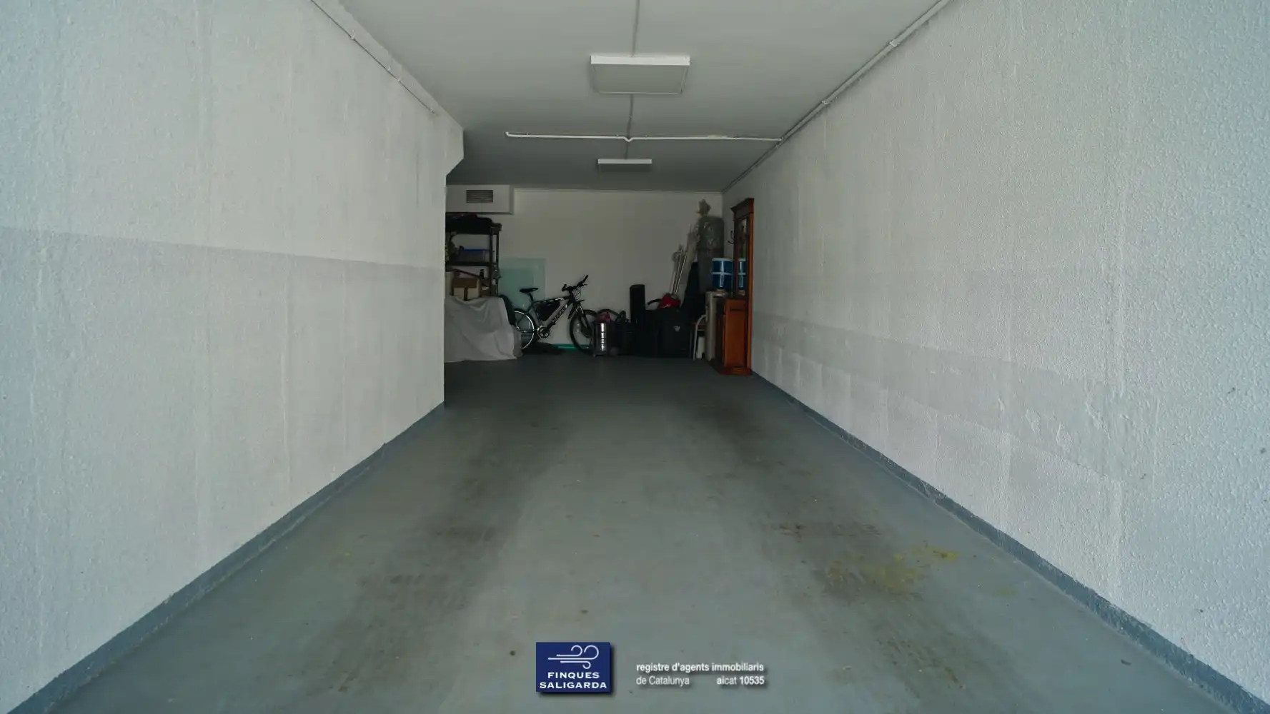Casa con piscina en venta en Alella, imagen 43