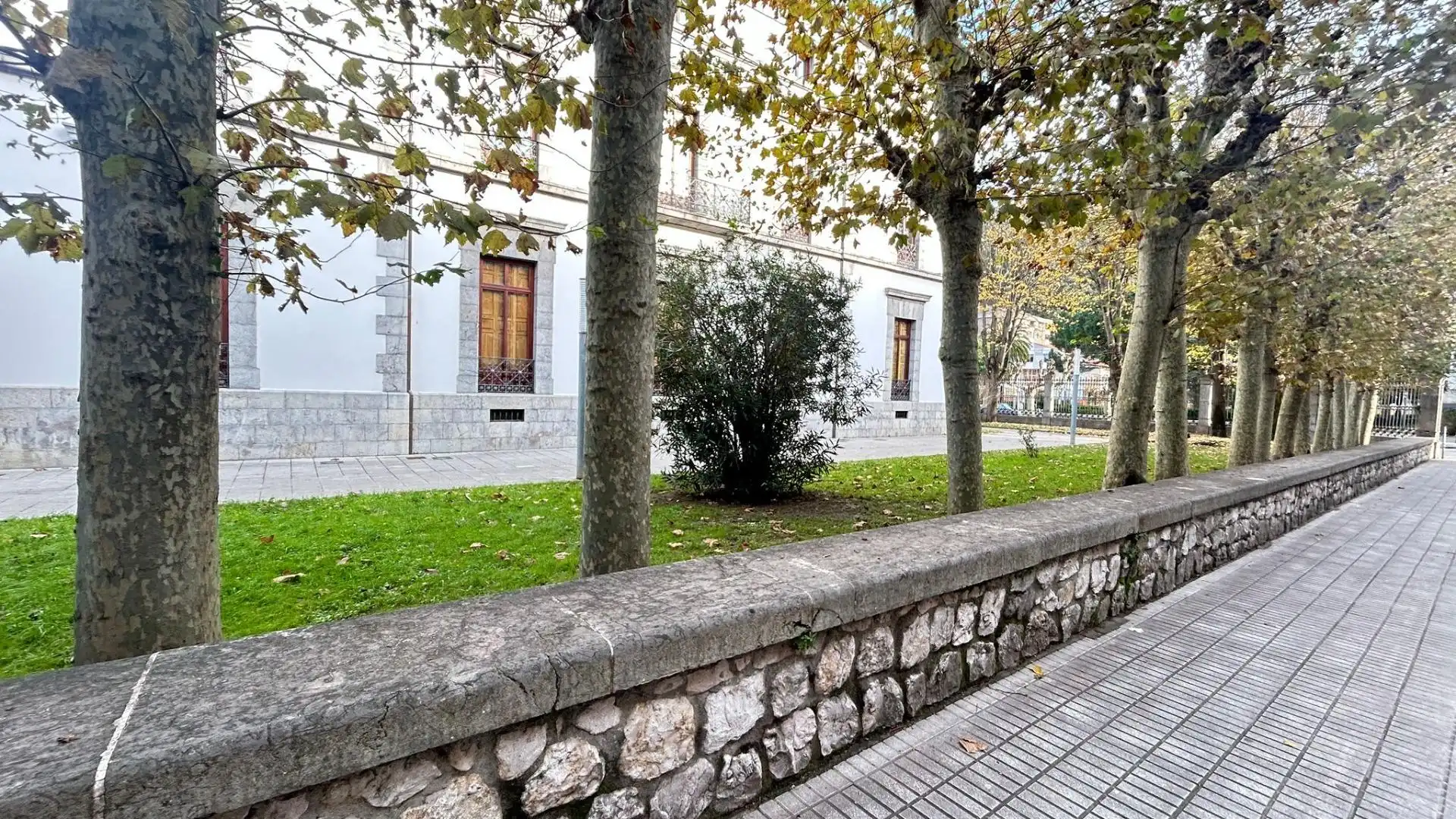 Appartement à vendre à Calle DUQUE SANTOÑA 3, imagen 2
