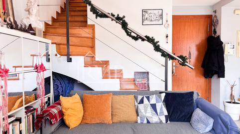 Foto 4 de Dúplex en venta en Vella, Sant Celoni, Barcelona