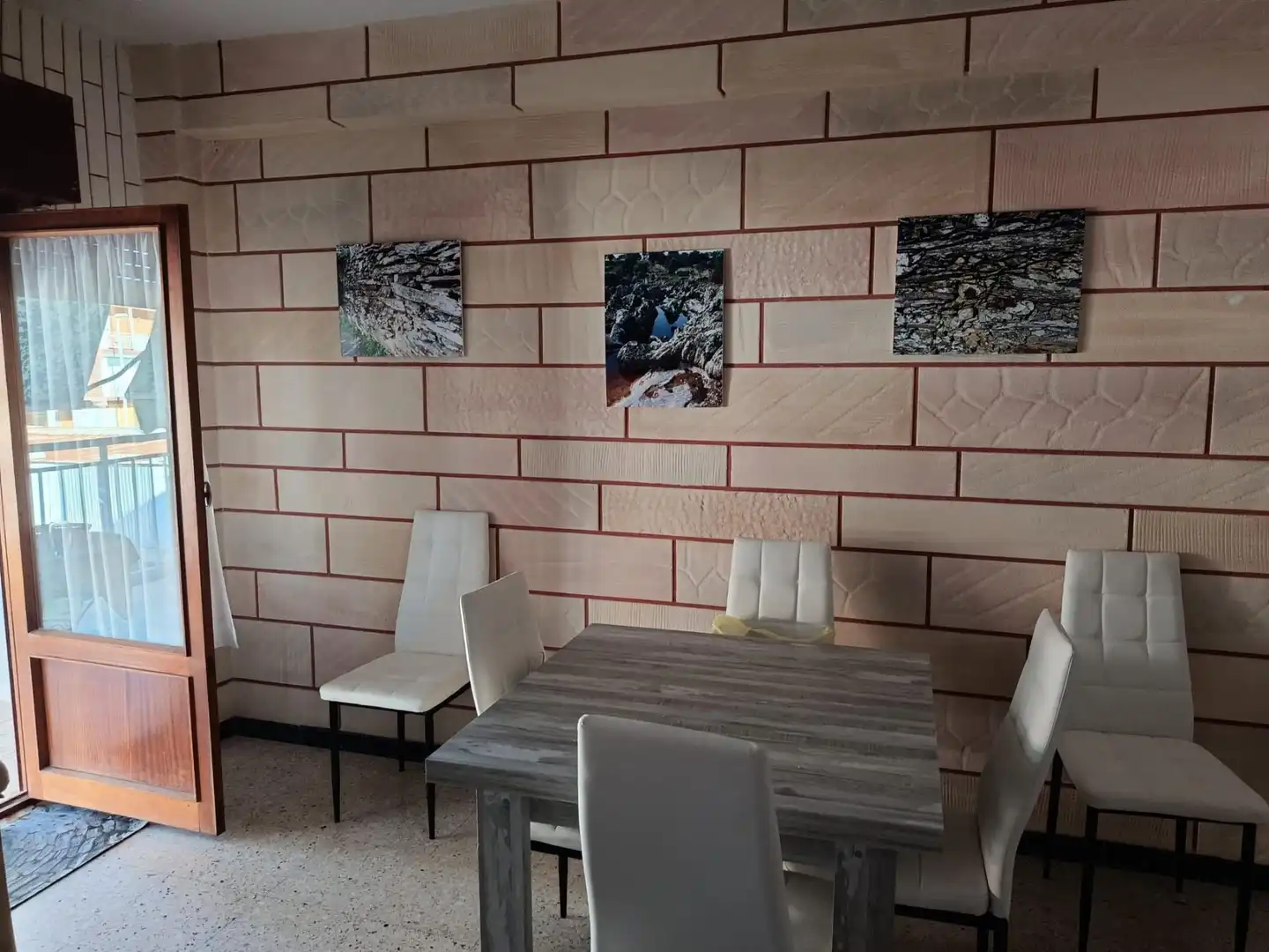 Apartment to rent in ISLAS BLEDAS 6, imagen 4