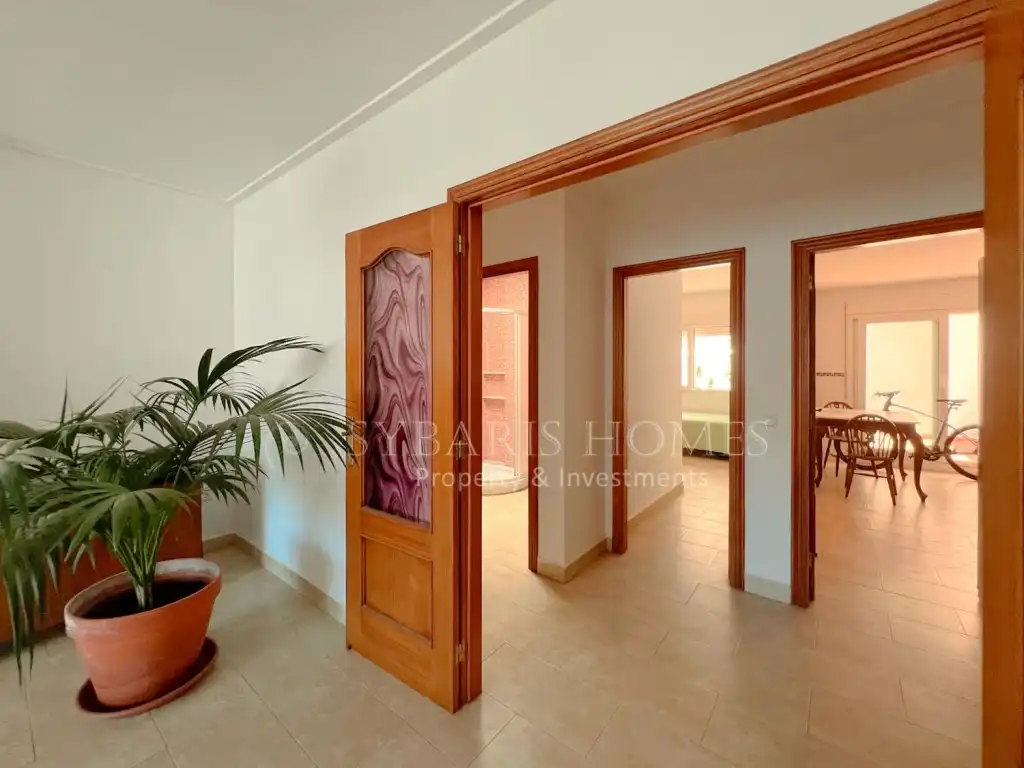 Maison à vendre à Calle Mestre Tomas Espi, imagen 13