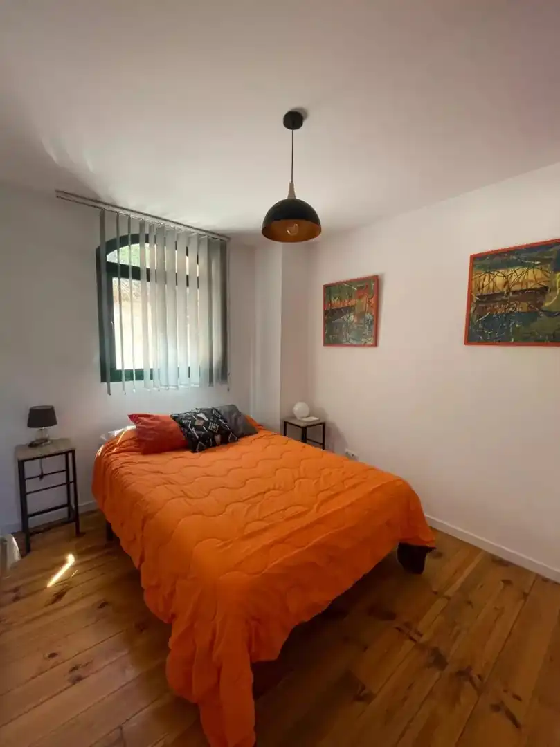 Villa mit Terrasse zum Verkauf in Sant Feliu de Buixalleu, imagen 20