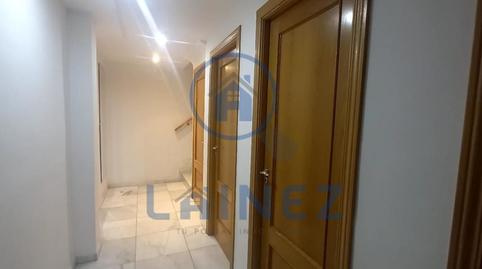 Photo 2 of Apartment for sale in Peñarroya-Pueblonuevo, Córdoba