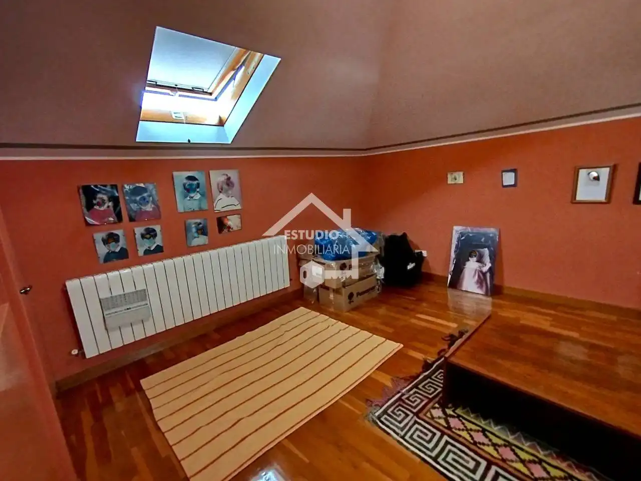 Villa con piscina in vendita a Calle Puentecillo, imagen 181