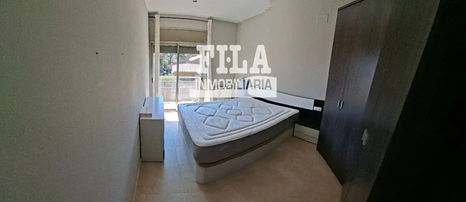 Maison mitoyenne avec piscine à vendre à Bonavista, imagen 15
