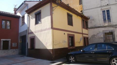 Photo 5 of Single-family semi-detached for sale in Grado, Asturias