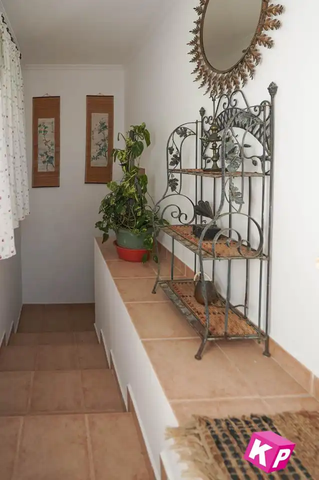 House with pool for sale in Ruinas De Petra, imagen 36