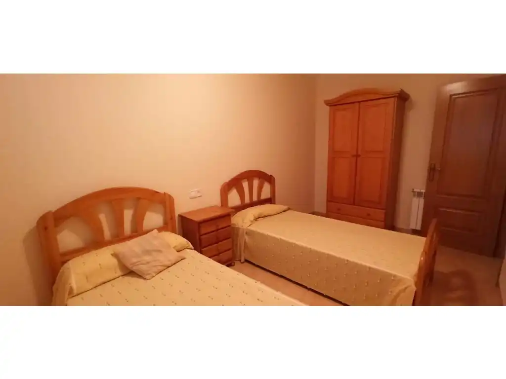 Habitación de Piso en venta en Benicarló