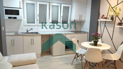 Foto 2 de Piso en venta en Canillas,  Madrid Capital