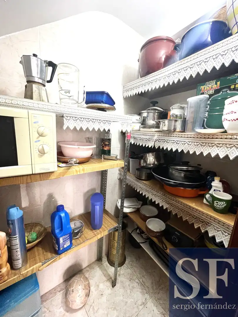 Apartment for sale in Canillas de Aceituno, imagen 6