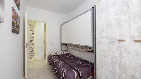 Photo 4 of Flat for sale in Avenida de Maracena, Cerrillo de Maracena - Periodistas,  Granada Capital