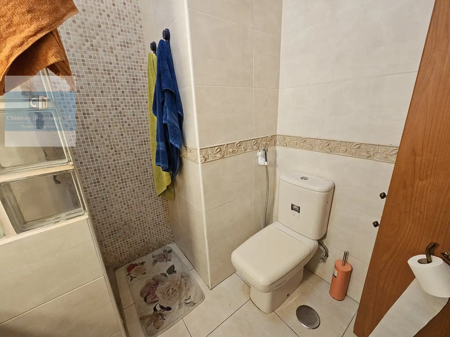 Flat for sale in Avenida familia Betancourt y Molina, imagen 23