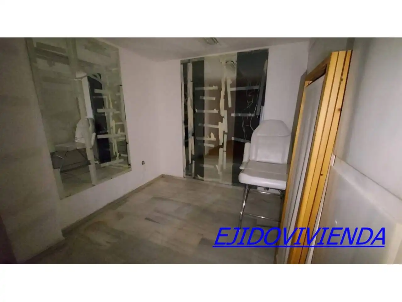 Local comercial en venda a El Ejido Ciudad, imagen 13