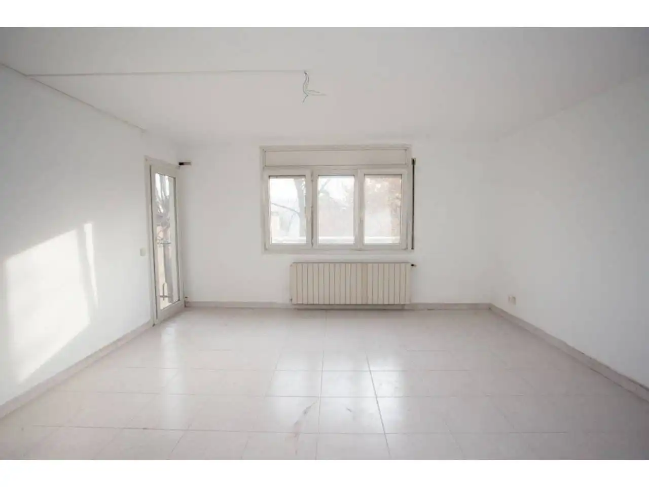 Piso en venta en Avenida Sant Narcís, Sant Narcís, Girona Capital