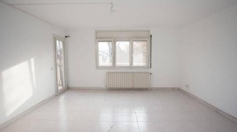 Photo 3 of Flat for sale in Sant Narcís, Sant Narcís, Girona