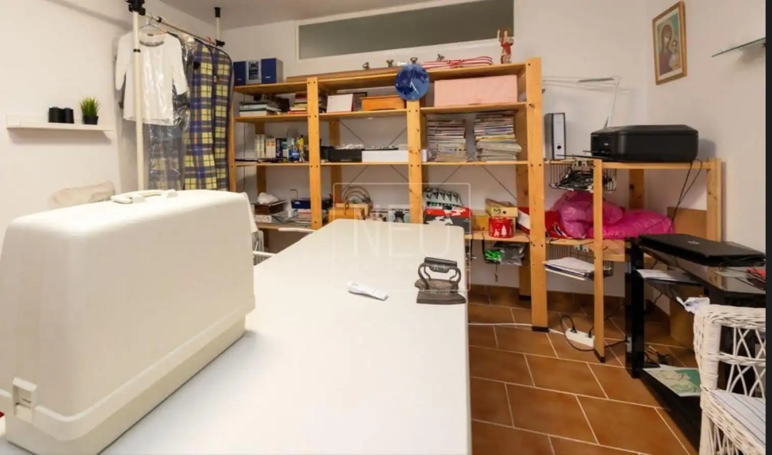 Detached house with terrace for sale in ALMENDROS (VENT), imagen 56