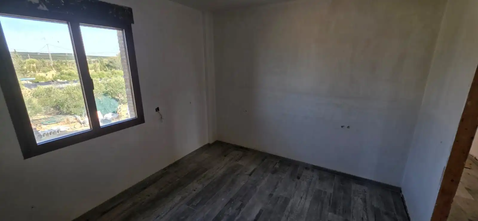 Casa o chalet en venta en Turre con Aire acondicionado, Calefacción y Jardín privado