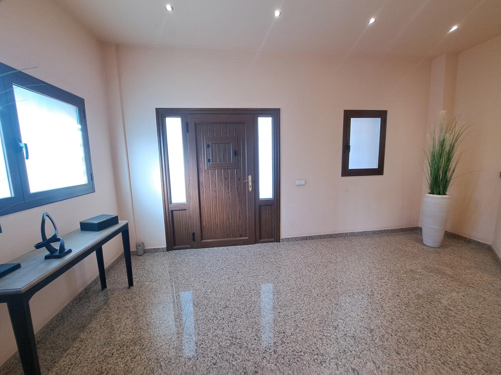 Casa o chalet en venta en Vilanova de Bellpuig con Calefacción, Jardín privado y Terraza