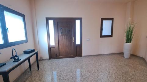 Photo 3 of House or chalet for sale in Freixes, 2, Vilanova de Bellpuig, Lleida