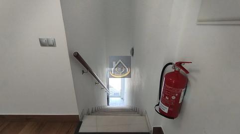 Photo 2 of Office to rent in Avenida San Bartolomé, Cartaya, Huelva