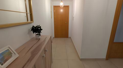 Photo 5 of Apartment for sale in Nueva Andalucía centro, Málaga