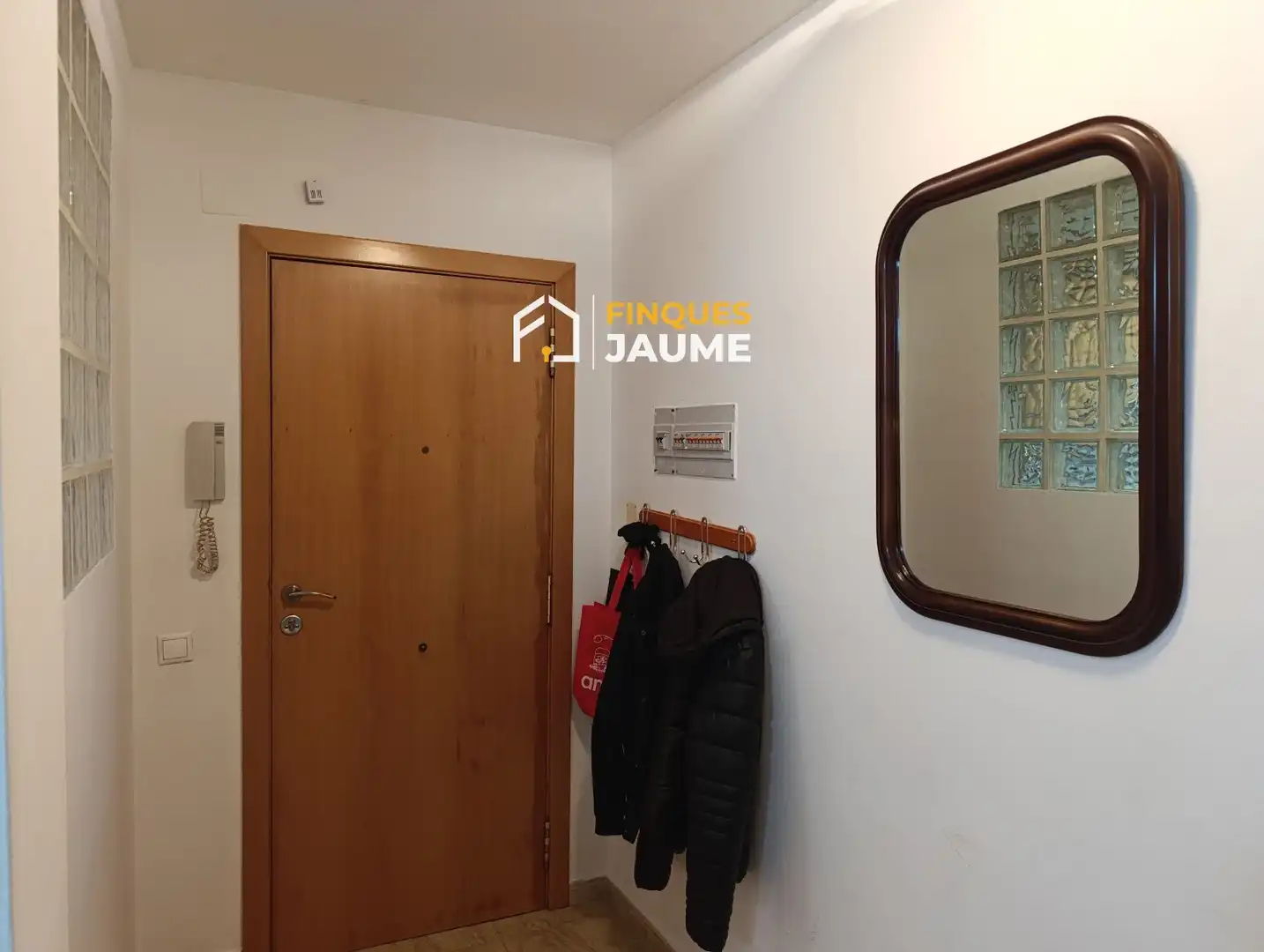 Piso en venta en VALL D'ARAN, Alguaire