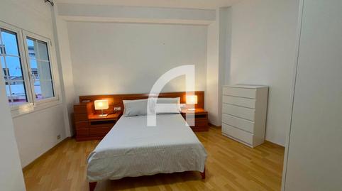 Photo 3 of Flat to rent in Carrer Lluis Companys, Sant Pere, Sta. Caterina i la Ribera, Barcelona