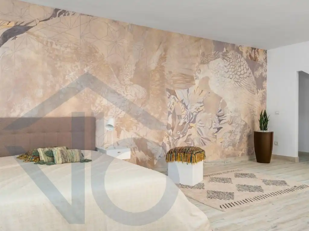 House for sale in Avda Ciudad de Barcelona, imagen 18