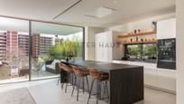 House or chalet for sale in Carrer de la Via del Tren, Sant Pol, imagen 2