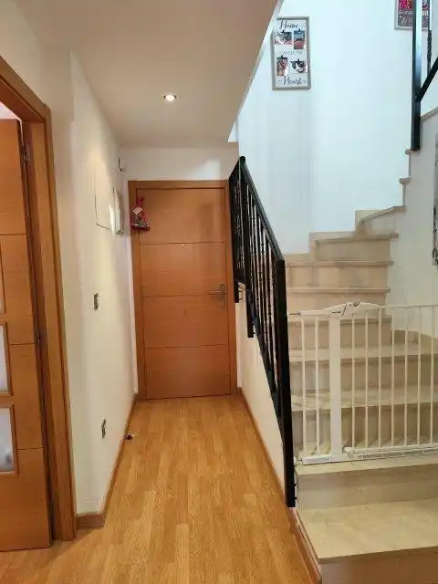 Penthouse mit Aufzug zum Verkauf in Siete Aguas, imagen 14