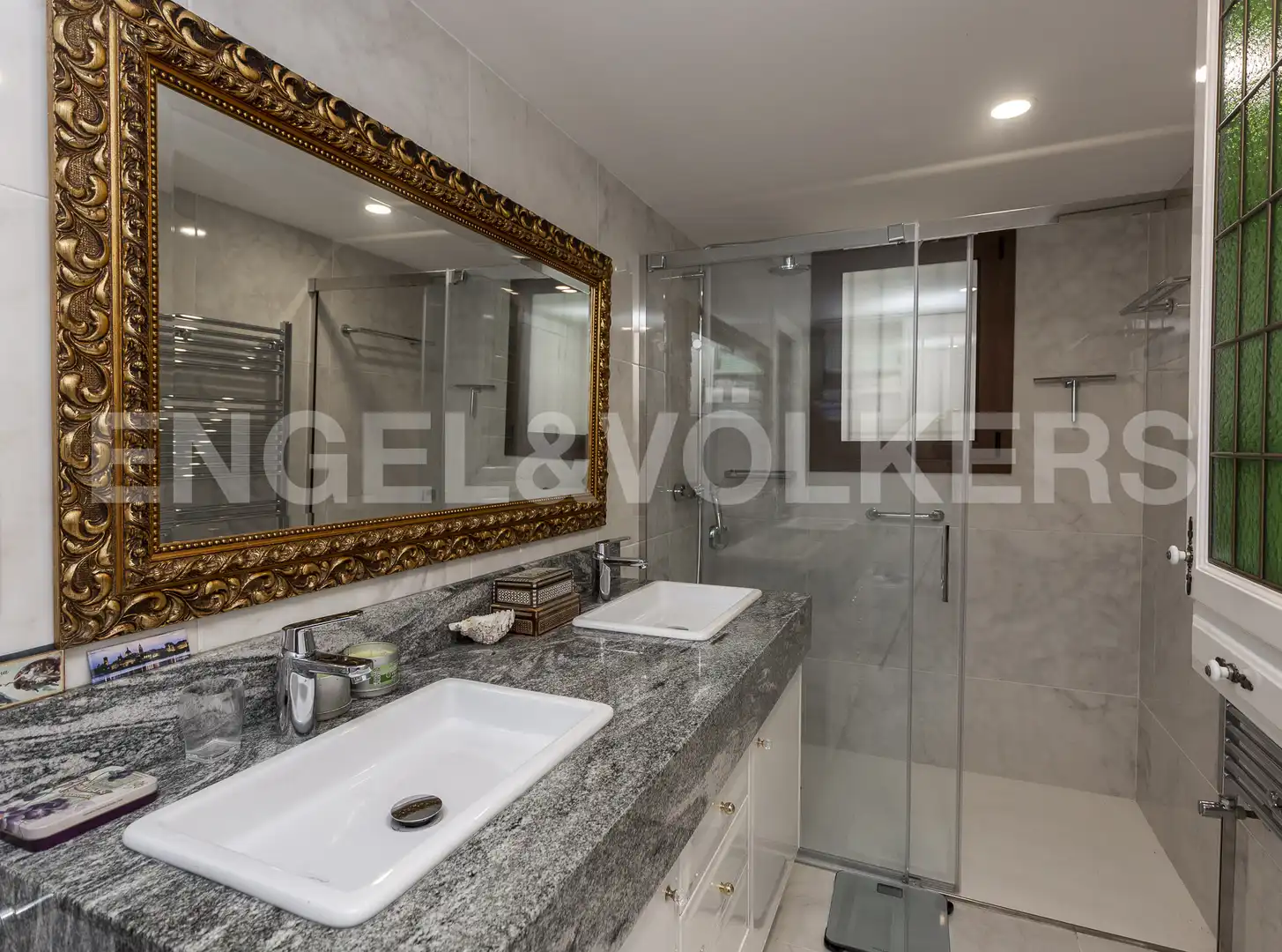Casa amb terrassa en venda a Santa Susanna, imagen 17