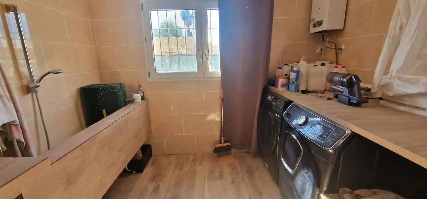 Villa avec piscine à vendre à Dolores, imagen 10