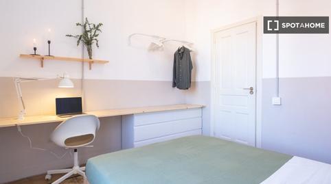 Photo 5 of Flat to share in Sant Andreu de Palomar, Barcelona