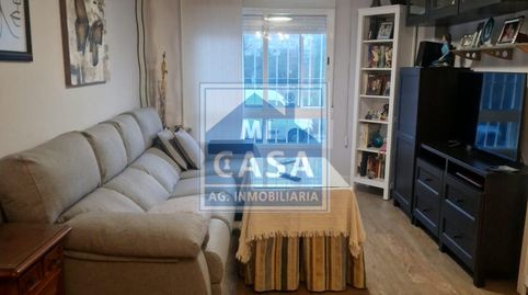 Foto 5 de Casa o chalet en venta en Norte, Mérida