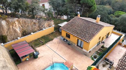 Photo 3 of House or chalet for sale in Aiguaviva Parc, Girona