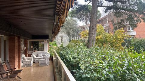 Photo 3 of Flat for sale in L'Eixample, Sant Cugat del Vallès