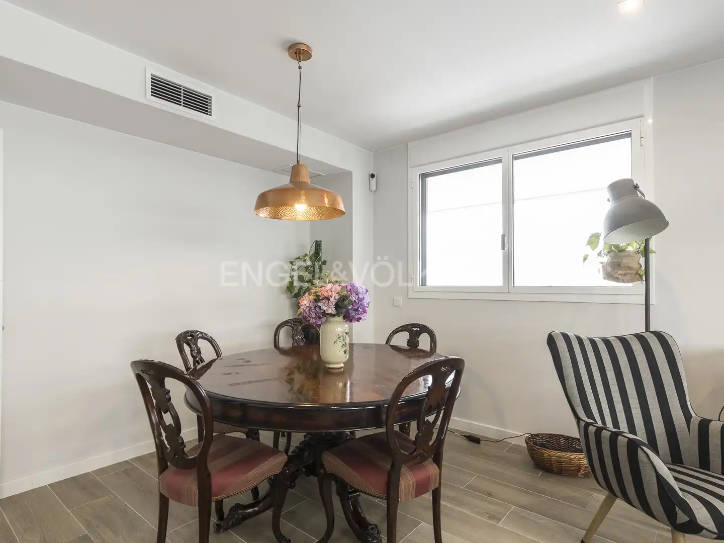 Flat with pool to rent in Finestrelles, imagen 16