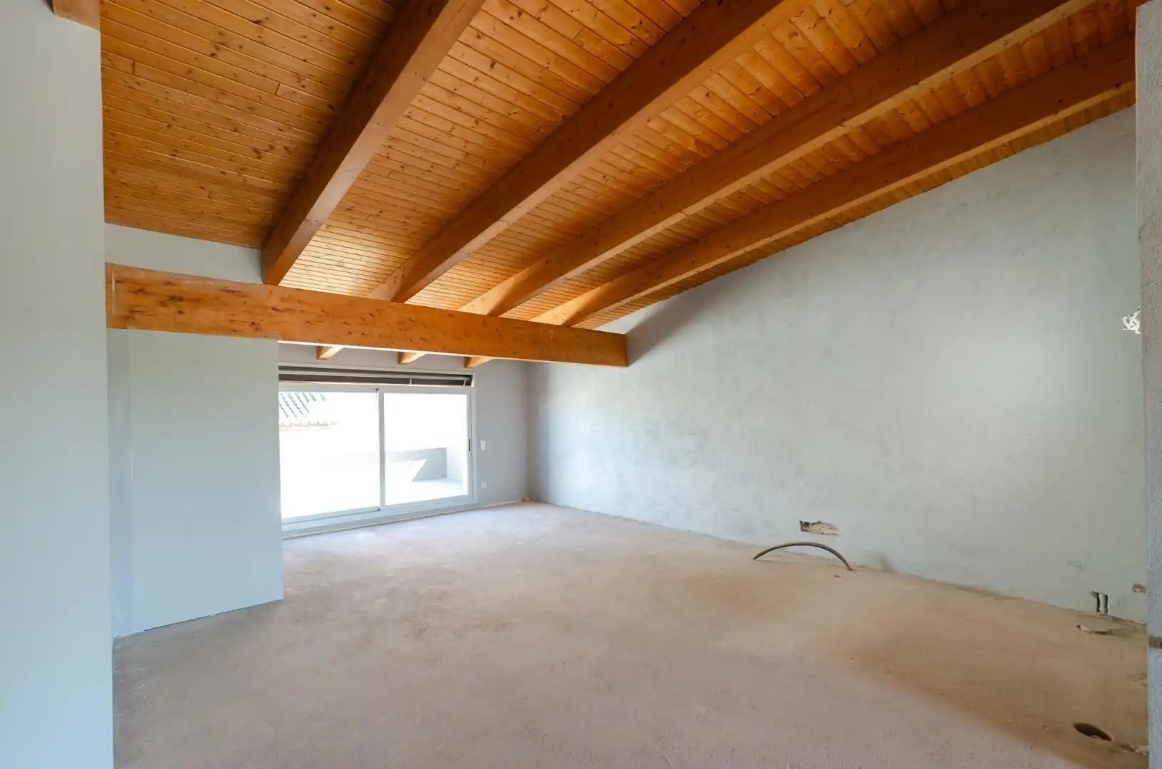 Attic for sale in Carrer de les Creus, 13, Constantí