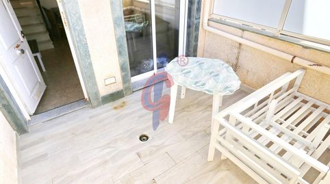 Foto 5 de Casa adosada en venta en Avenida Avenida de Los Holandeses, 3, Los Europeos, Torrevieja
