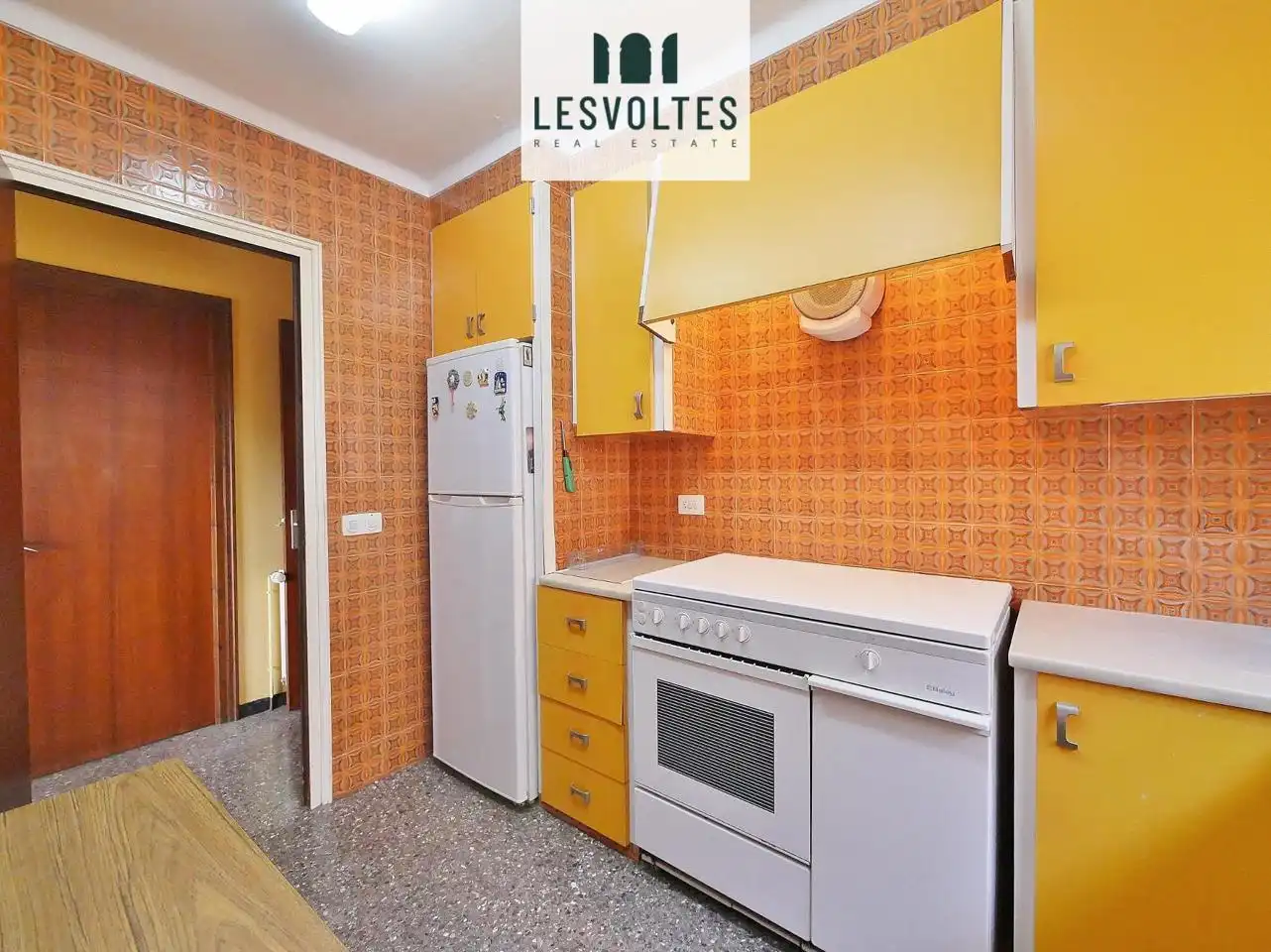 Haus mit Garten zum Verkauf in De La Font, imagen 8