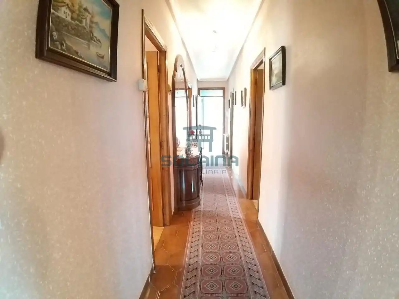 House with garden for sale in Nogueira de Ramuín, imagen 20