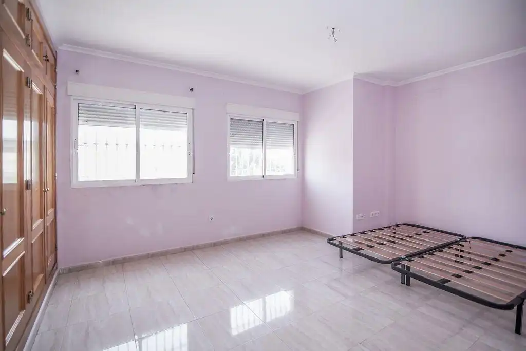 Piso en venta en POZO, DEL - SANTA LUCIA 11, imagen 9