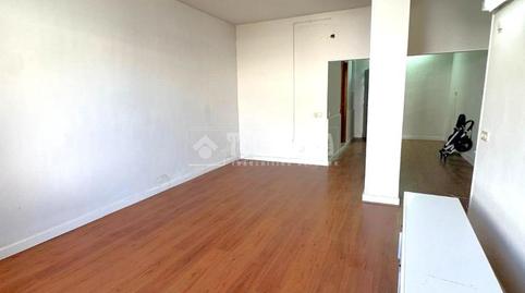 Photo 3 of Premises to rent in Reyes, Madrid